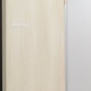 멜로즈의원 이미지