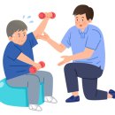 필마취통증의학과의원 이미지