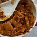 꼭찌 | 하이디라오 건대점 솔직후기!! 내돈내산!! 나만의 소스 알려드립니다!! 새우완자 레몬소스!! + 아내의...