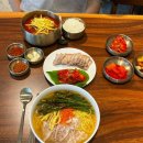 석야모돼지국밥 | 좋은 건 더 길게, 아쉬운 건 더 짧게 느꼈으면 좋겠어요