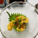 배수사 | (맛집까지는...) 목동 배수사
