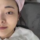 수유상점101 | [D+99~105] 15주차 육아일기 | 100일 셀프 스튜디오 촬영 후기 | 끝없는 3개월 아기 외출