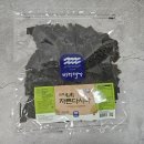 (주)바다명가 쇼핑하우