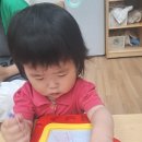 5월 3주 놀이이야기 (만성사, 뒷말어린이공원, 국수놀이, 어울림반, 풍선놀이, 점토, 자유놀이, 옥상놀이터) 이미지