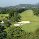 록인 컨트리클럽 이미지