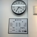 환요 | 용호동 미용실 남자머리 다운펌 클리닉 잘하던 ‘에이맨즈헤어’