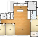 대성부동산 공인중개사사무소 이미지