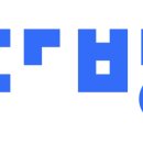 the 9 PC CAFE 이미지