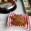 마성낙곱새 - 북구 신기4길 45 | 마성낙곱새
