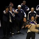 펄스코리아 이미지