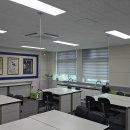 고덕초등학교 이미지