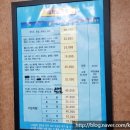 월드손세차장 이미지