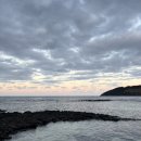 대풍미락횟집함덕본점 | 제주 쿨타임 찰 때 보는 | 제주 풍경/진짜 맛집/잡다한 정보들의 요점정리.zip