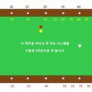 앤파이브 이미지