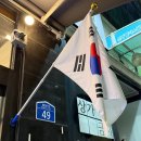 정이 | 천안 불당동 뼈전골 맛집｜정이가네 뼈다구 솔직 후기