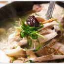 영이네식당 이미지