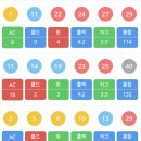 복권 이미지