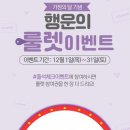 수원-0206 이미지