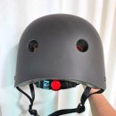 이유엠모터스 이미지