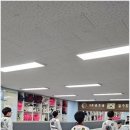 한얼태권도장 - 춘천시 충열로 27 | 한얼태권도장