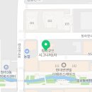 컴포즈커피 청라국제업무단지점