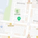 브라보공인중개사사무소 이미지