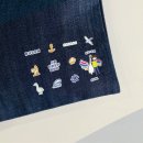 사하구 캐릭터 상징 이미지