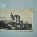 인천개항박물관 이미지