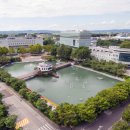 원광대학교 이미지