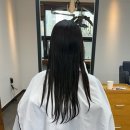 [Wedding] 💍신대방삼거리역 크루살롱 뿌리매직 후기