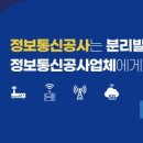 링크앤 이미지