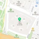 명성여관 - 성동구 둘레7가길 11 | 명성여관