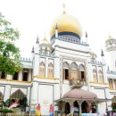 (주)지드건축 이미지