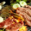 무주 모모펜션 이미지