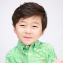 우재
