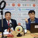 이종훈외과의원 이미지