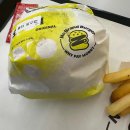 기린월드회관 이미지