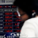 외환은행(1525) 이미지