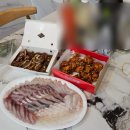 세븐일레븐 경포하남점 이미지