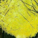 퇴계원로 이미지