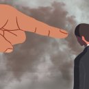 금고농장 이미지