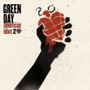 Greenday - Wake me up when september ends 이미지