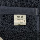 예산우체국 이미지