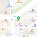 천안영플란트치과의원 이미지