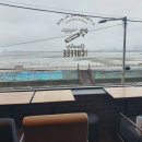 씨하이호텔 이미지