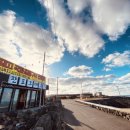 판포바람