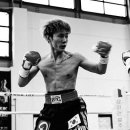 WS복싱클럽 이미지