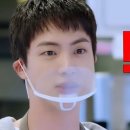 진 PC방 이미지