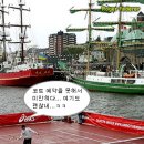 [테니스상식] 테니스 중독 자가진단법 이미지