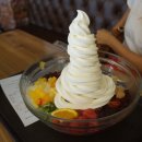 수박당구장 이미지